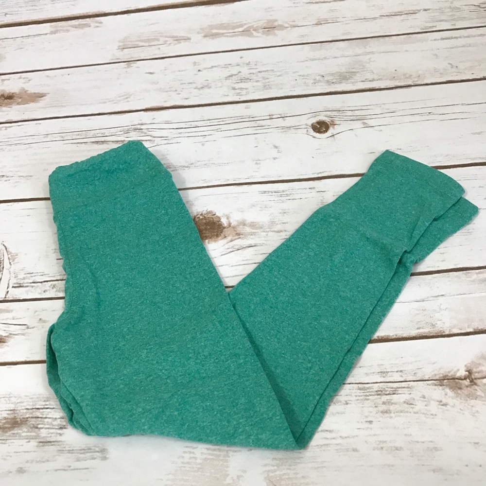 Lularoe S/M leggings